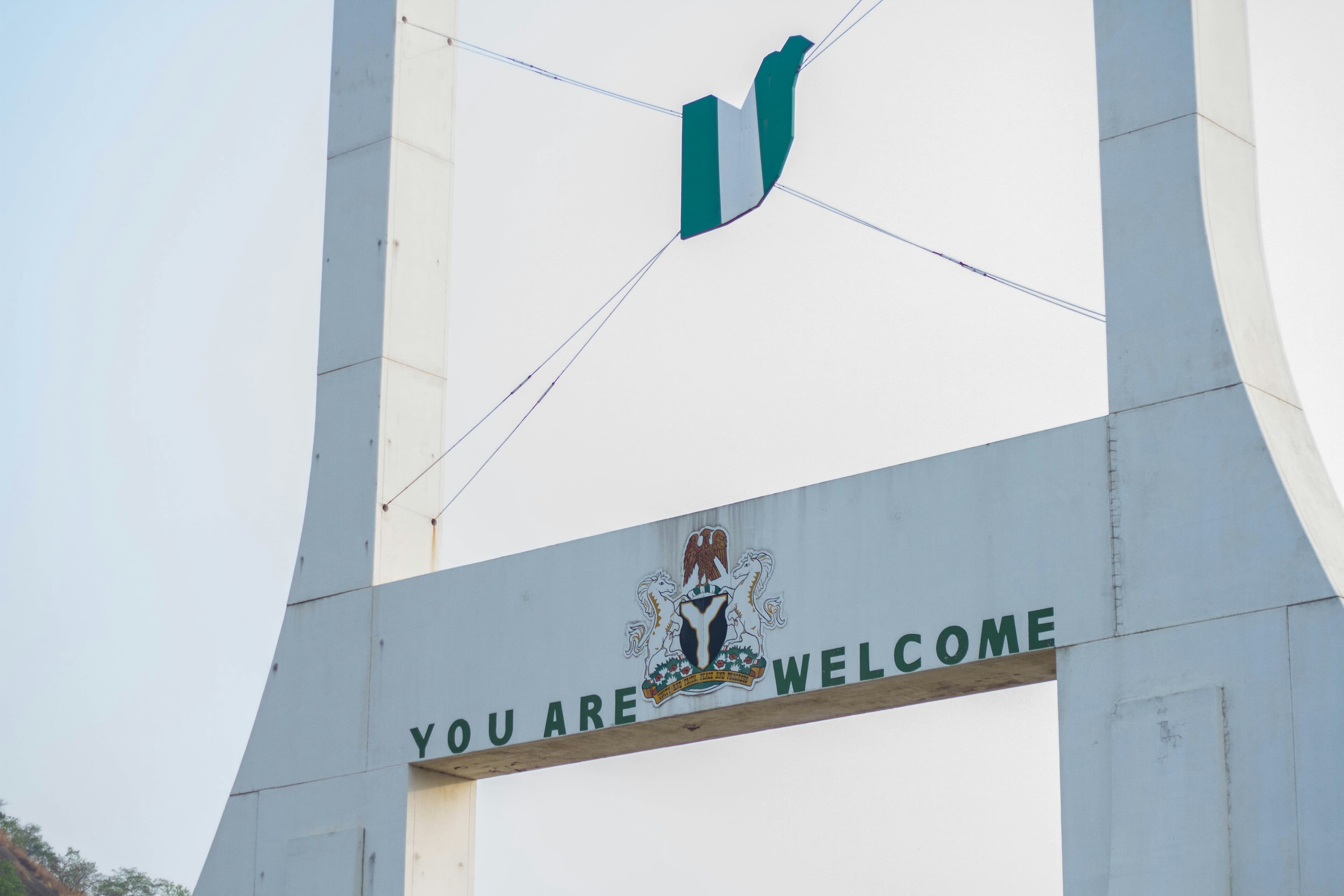 Abuja